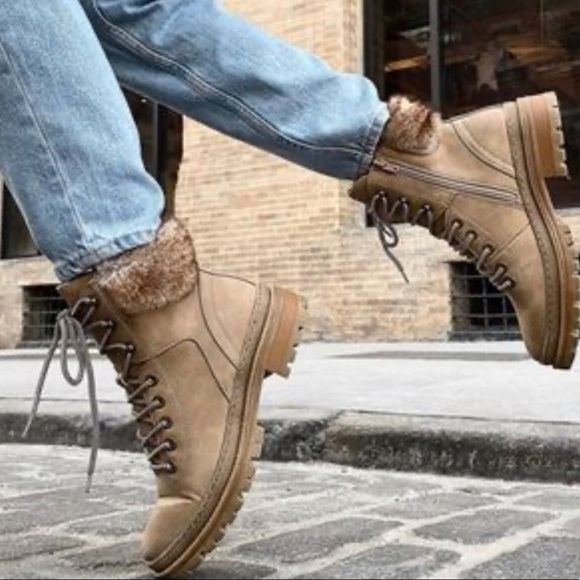 Steve Madden | Shoes | Nwt Steve Madden 